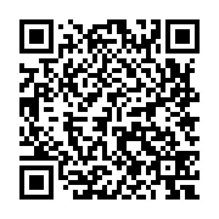 QR code for plate 4M5 939