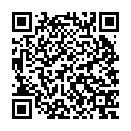 QR code for 4M6 274