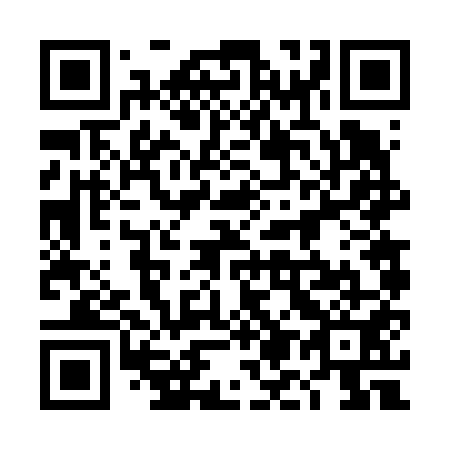 QR code for 4M6 651