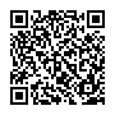 QR code for 4M6 836