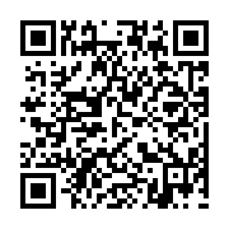 QR code for 4M6 910