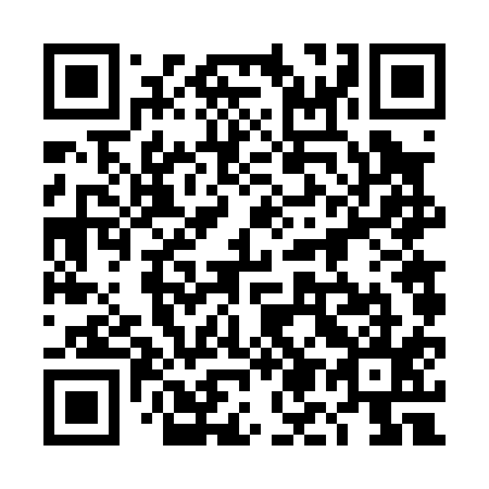 QR code for 4M6015