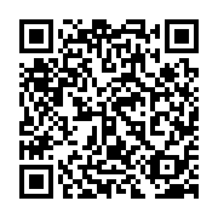QR code for 4M6319