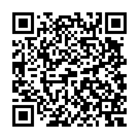 QR code for 4M6401