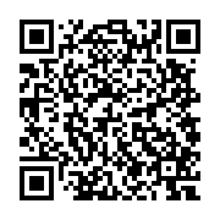 QR code for 4M6505