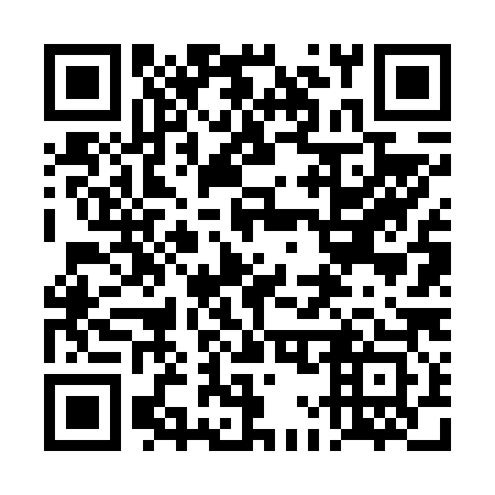 QR code for 4M6683