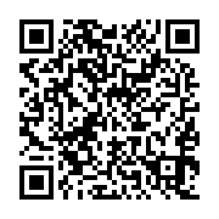QR code for 4M6951