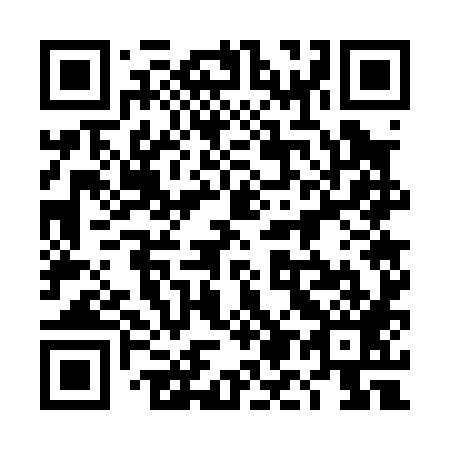 QR code for 4M7 089