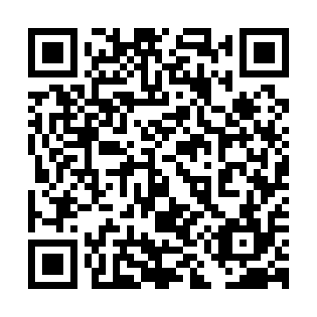 QR code for 4M7 114