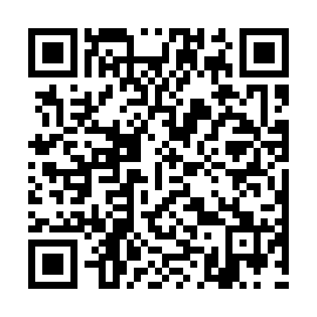 QR code for 4M7 121