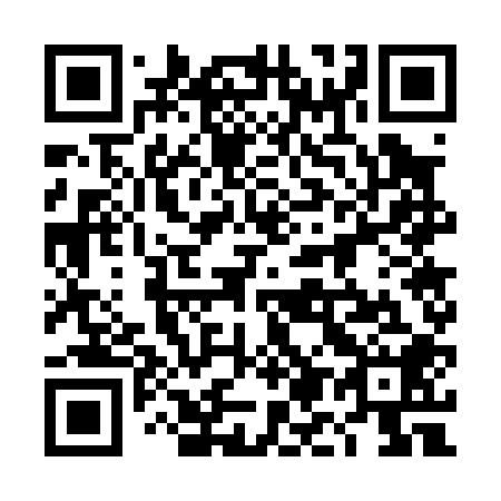 QR code for 4M7008