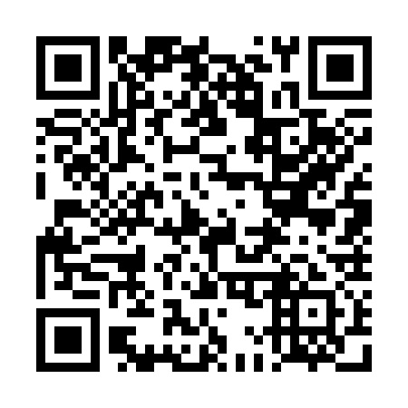 QR code for plate 4M7 331