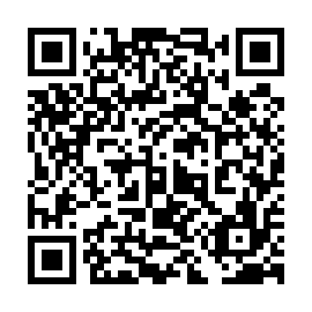 QR code for 4M7516