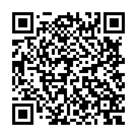 QR code for 4M7826
