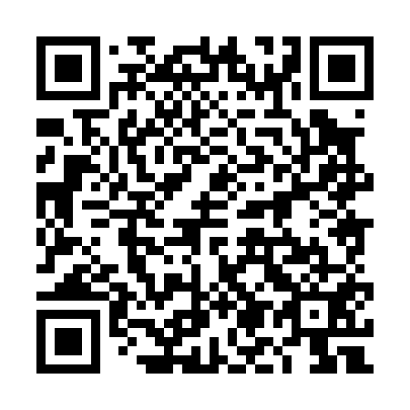 QR code for 4M8 051