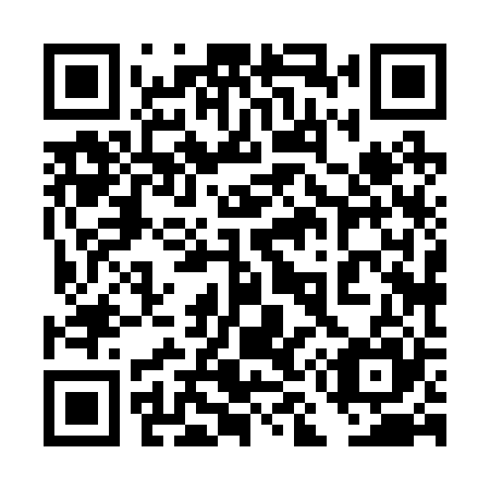 QR code for 4M8 225