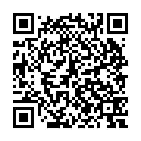 QR code for 4M8 279