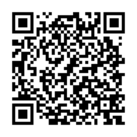 QR code for 4M8 358
