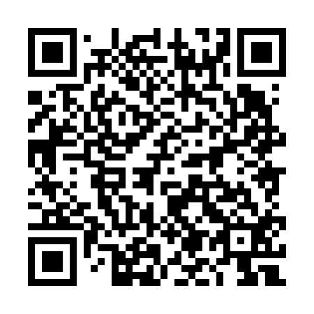 QR code for 4M8 612