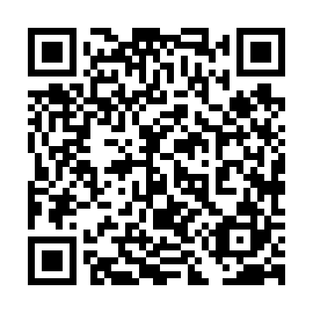 QR code for 4M8 622