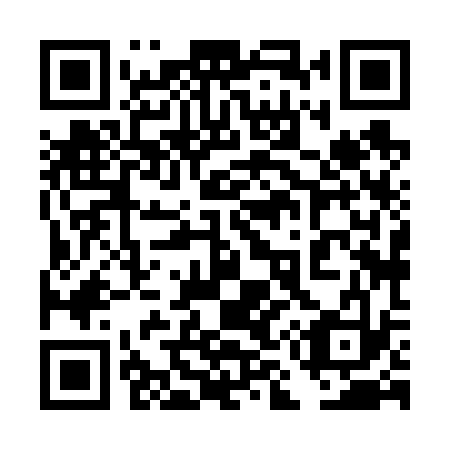 QR code for 4M8 633