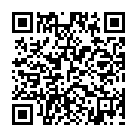 QR code for 4M8 785