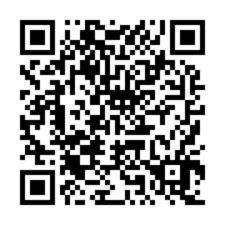QR code for 4M8 906