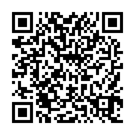 QR code for 4M8 940