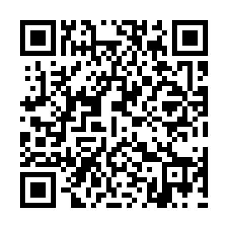 QR code for plate 4M8 168