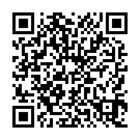 QR code for plate 4M8 811