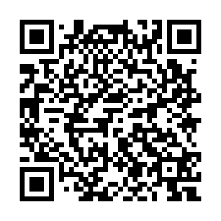 QR code for 4M9 120