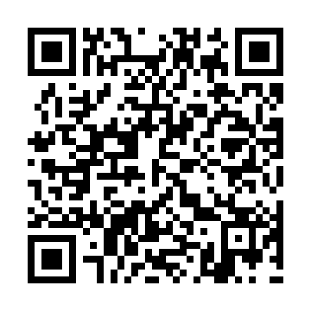 QR code for 4M9 283