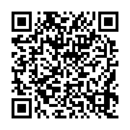 QR code for 4M9 378
