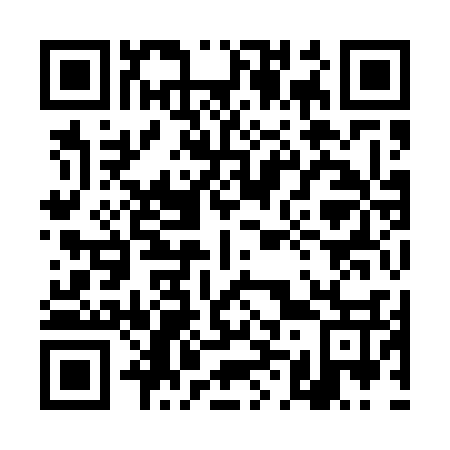 QR code for 4M9 537