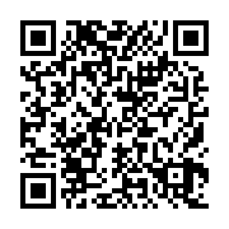QR code for 4M9 828