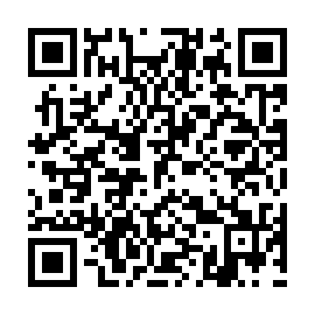 QR code for 4M9 931