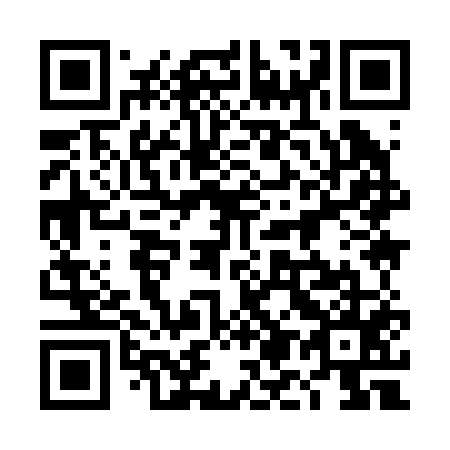 QR code for 4M9255