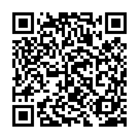 QR code for plate 4M9 461
