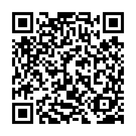 QR code for 4M9648
