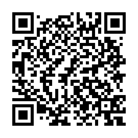 QR code for 4M9731