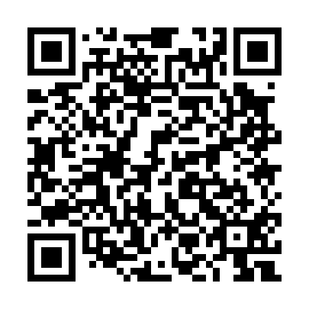 QR code for 4MA 011