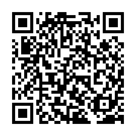 QR code for 4MA 111