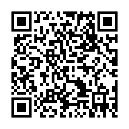 QR code for 4MA H65