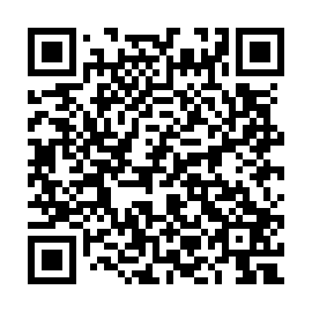 QR code for 4MA O03