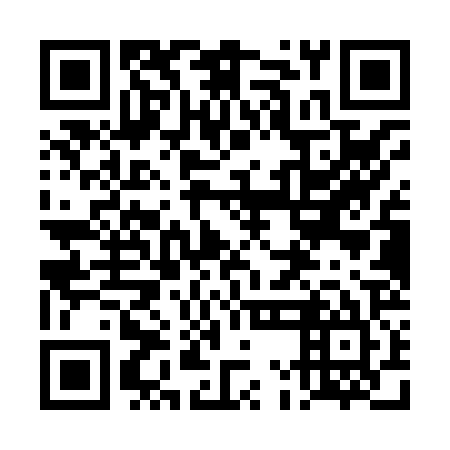 QR code for 4MA X25