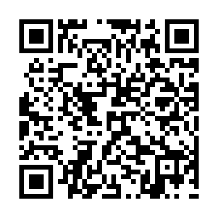 QR code for 4MA888