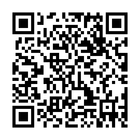 QR code for plate 4MA E67