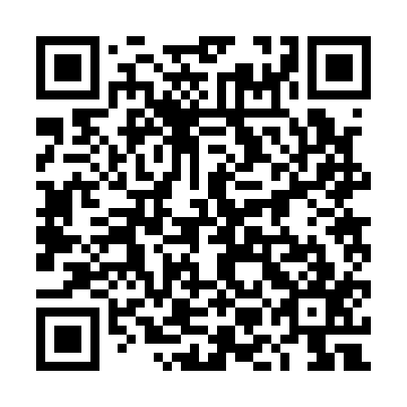 QR code for 4MB 117