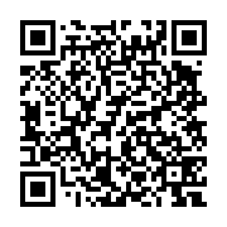 QR code for 4MB 479