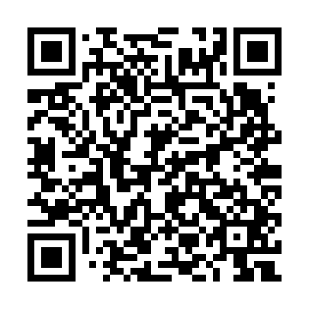 QR code for 4MB V41